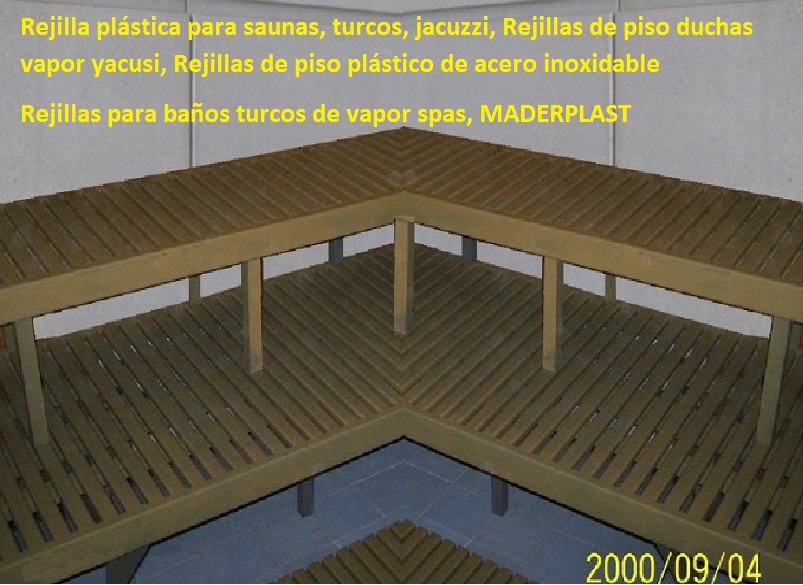 rejillas para turcos saunas jacuzzi spas rejillas plásticas para piso rejillas plásticas para ventilación para turcos saunas jacuzzi spas rejillas de plástico para piso rejillas de piso metálicas para turco sauna jacuzzi spas canaleta 01 rejillas para turcos saunas jacuzzi spas rejillas plásticas para piso rejillas plásticas para ventilación para turcos saunas jacuzzi spas rejillas de plástico para piso rejillas de piso metálicas para turco sauna jacuzzi spas canaleta 01 rejillas para turcos saunas jacuzzi spas rejillas plásticas para piso rejillas plásticas para ventilación para turcos saunas jacuzzi spas rejillas de plástico para piso rejillas de piso metálicas para turco sauna jacuzzi spas canaleta 01